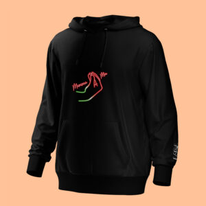 Sweat Unisex – Mamma Mia