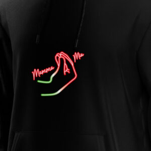 Sweat Unisex – Mamma Mia