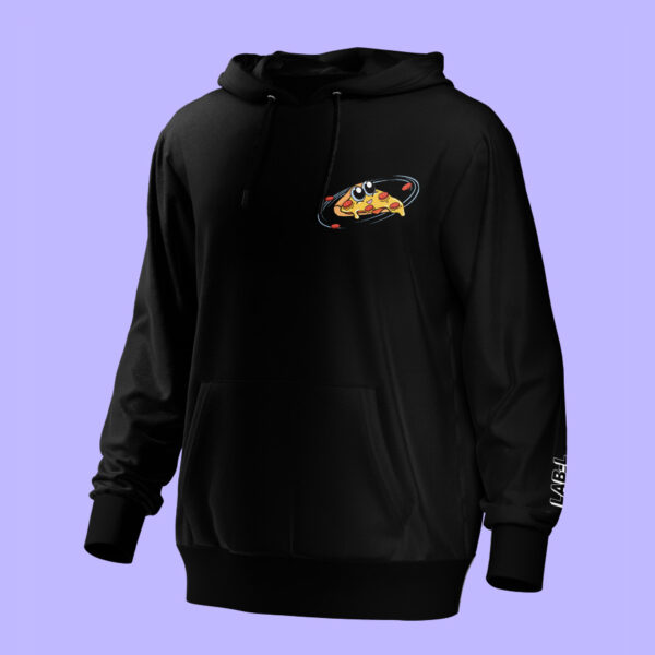Sweat Unisex - Pizza