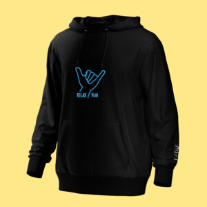 Sweat Unisex – Shaka