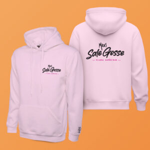 Sweat Unisex – Sale Gosse