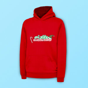 Sweat Enfant – P’tit Lutin