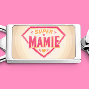 Décapsuleur – Super Mamie