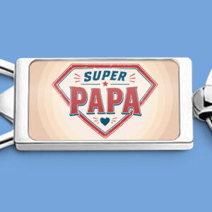 Décapsuleur – Super Papa