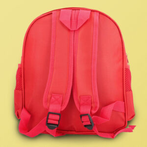 Sac à dos – Dino